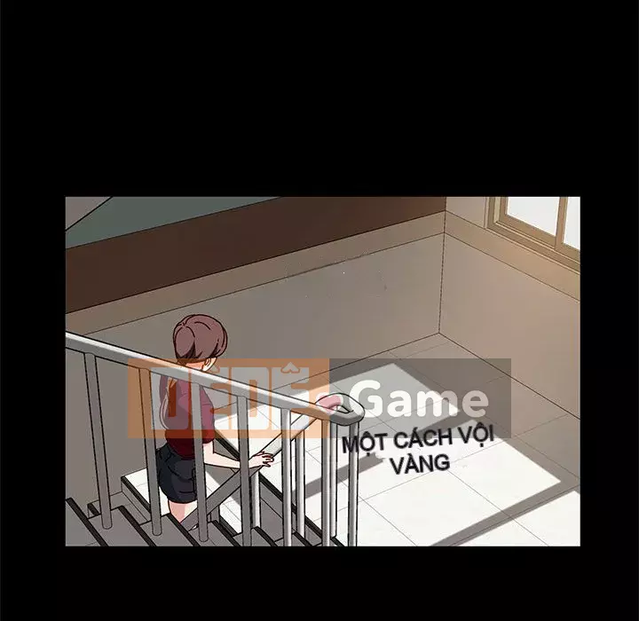 Mô hình rắn lu Chương 15-16