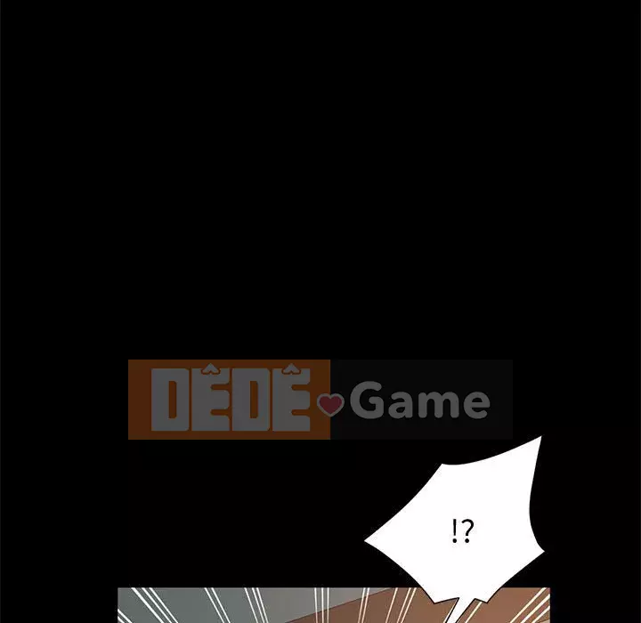 Mô hình rắn lu Chương 15-16