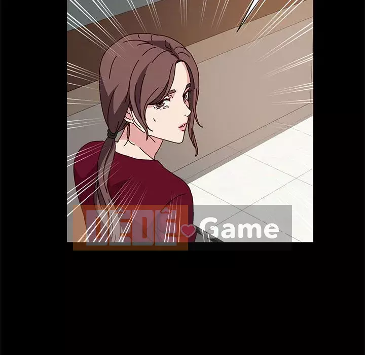 Mô hình rắn lu Chương 15-16