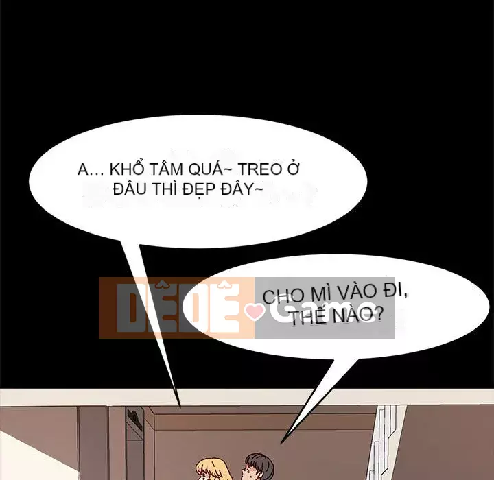 Mô hình rắn lu Chương 15-16