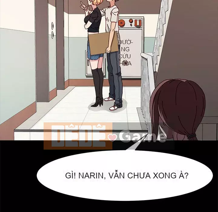 Mô hình rắn lu Chương 15-16