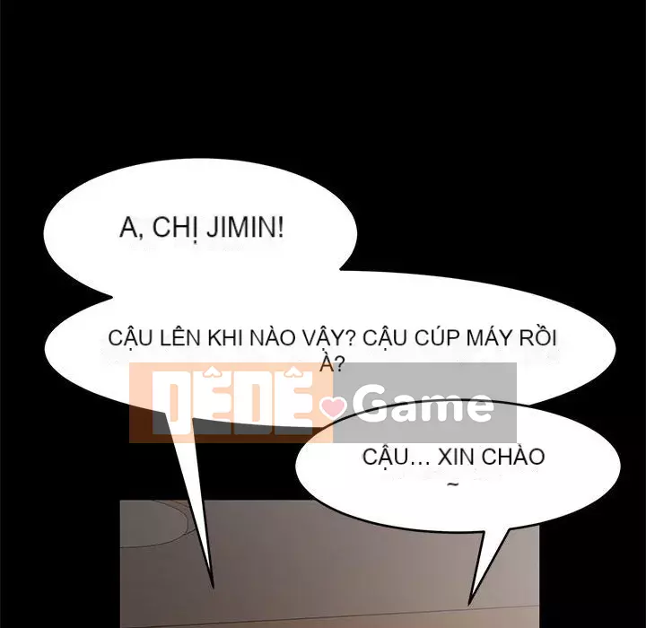 Mô hình rắn lu Chương 15-16