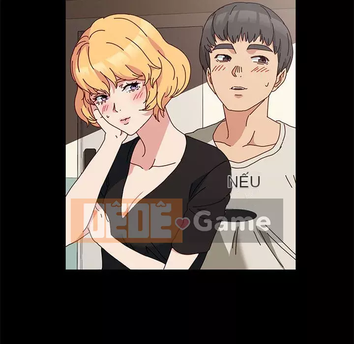 Mô hình rắn lu Chương 15-16