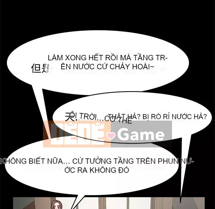 Mô hình rắn lu Chương 15-16