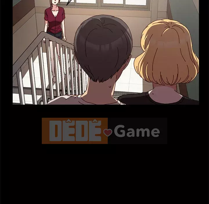 Mô hình rắn lu Chương 15-16