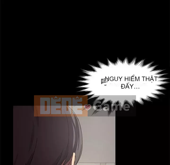 Mô hình rắn lu Chương 15-16