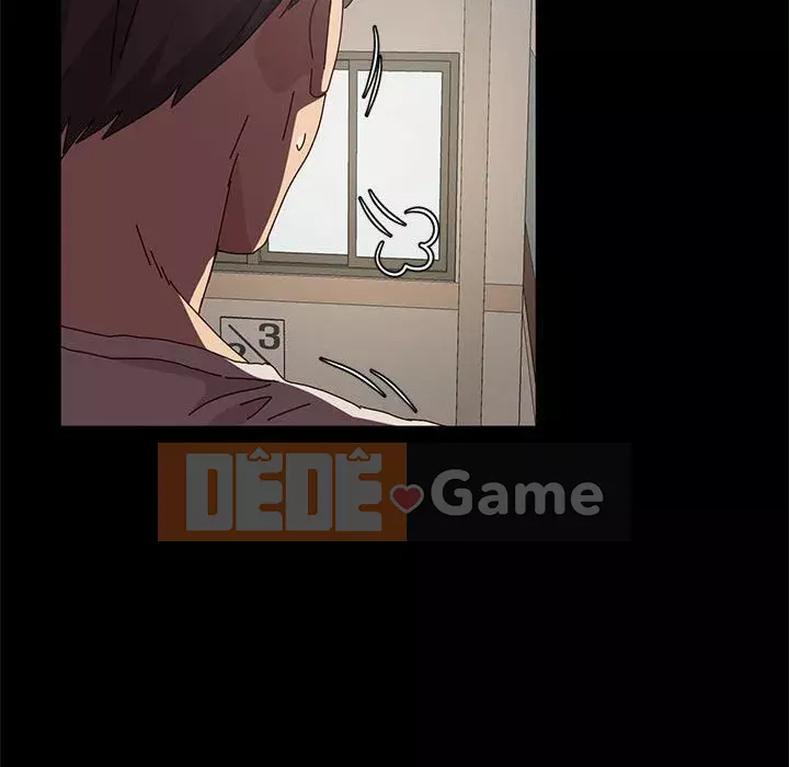 Mô hình rắn lu Chương 15-16