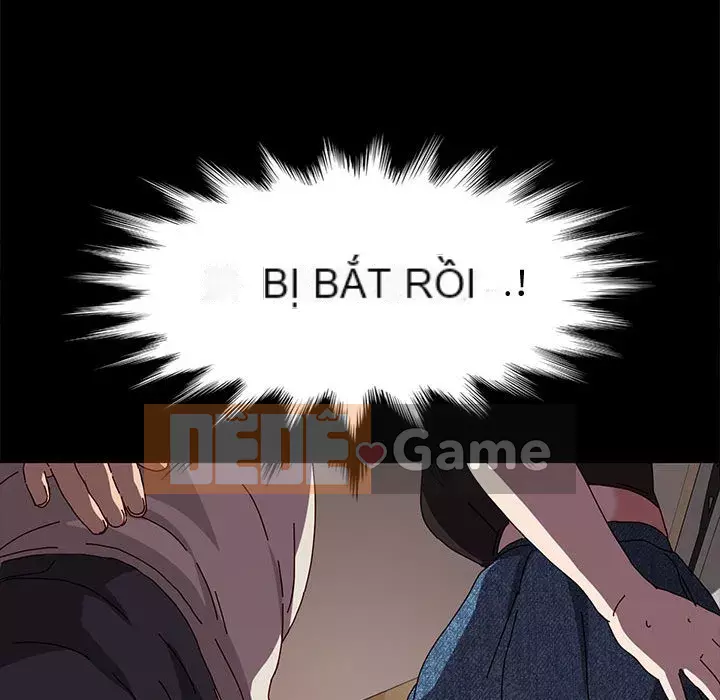 Mô hình rắn lu Chương 15-16