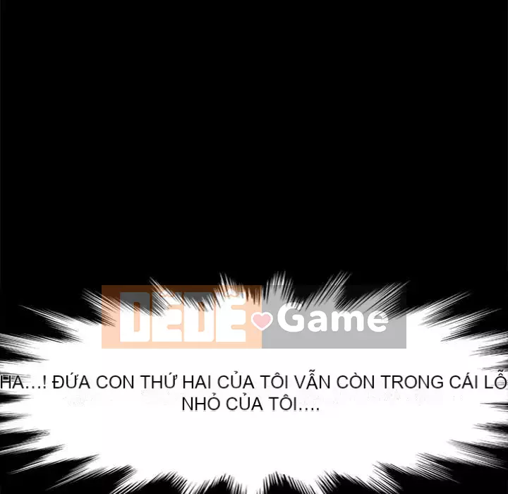 Mô hình rắn lu Chương 15-16