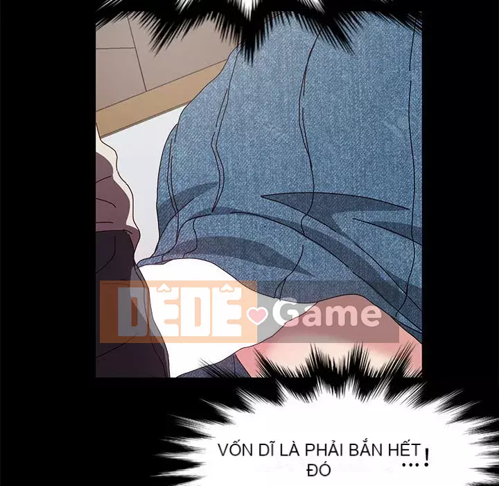 Mô hình rắn lu Chương 15-16