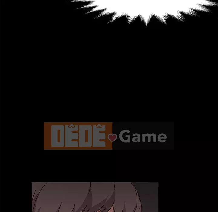 Mô hình rắn lu Chương 15-16