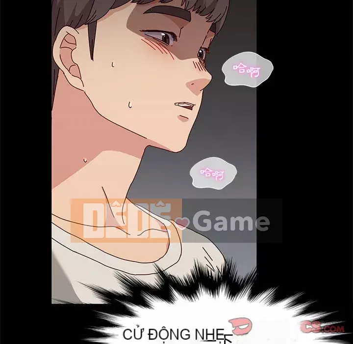 Mô hình rắn lu Chương 15-16