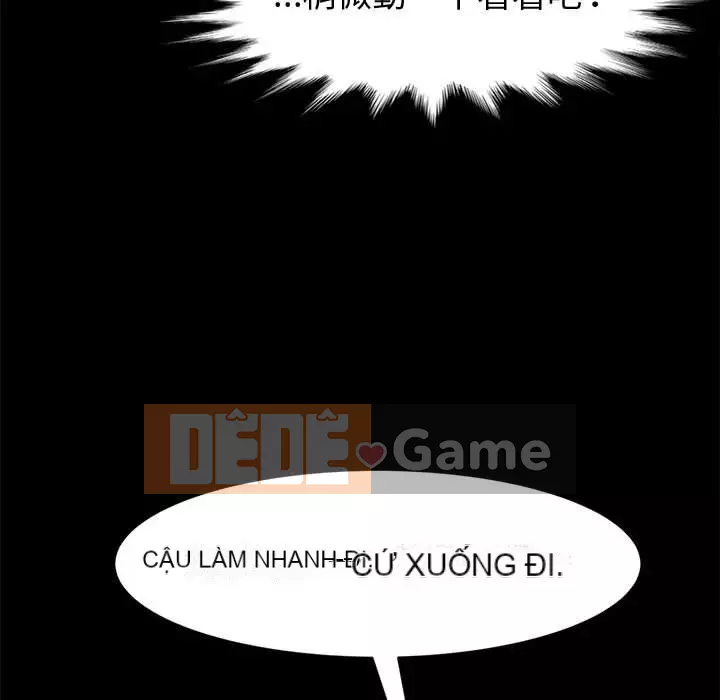 Mô hình rắn lu Chương 15-16