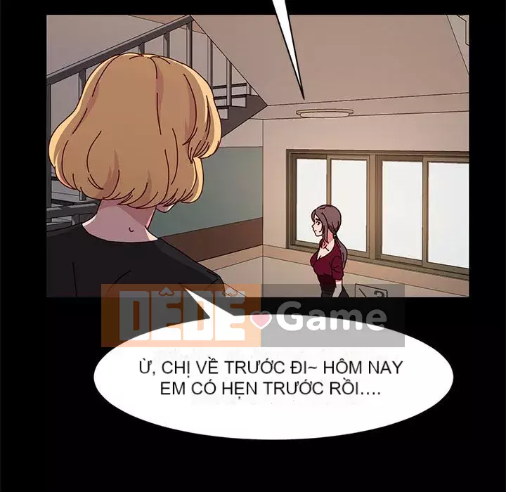 Mô hình rắn lu Chương 15-16