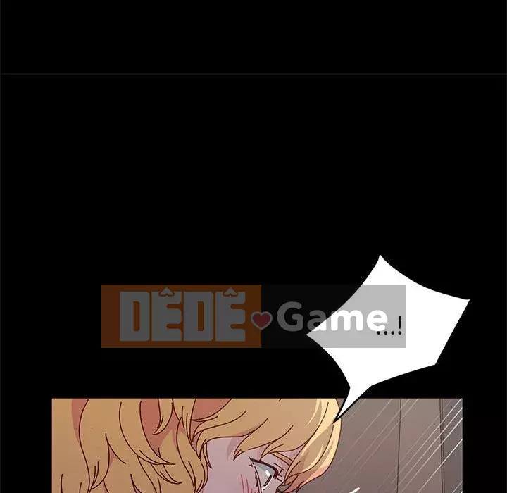 Mô hình rắn lu Chương 15-16