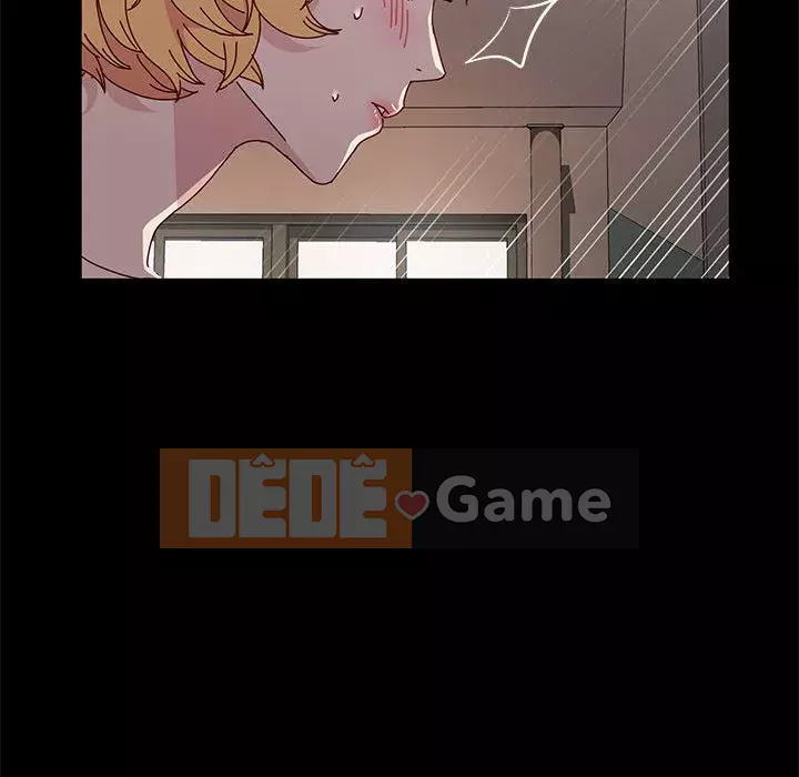 Mô hình rắn lu Chương 15-16