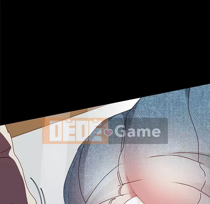 Mô hình rắn lu Chương 15-16