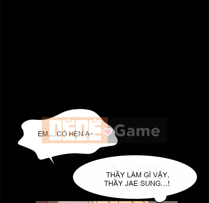 Mô hình rắn lu Chương 15-16