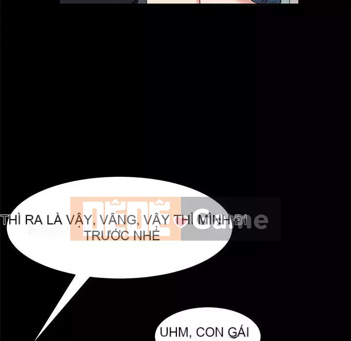 Mô hình rắn lu Chương 15-16