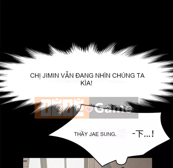 Mô hình rắn lu Chương 15-16