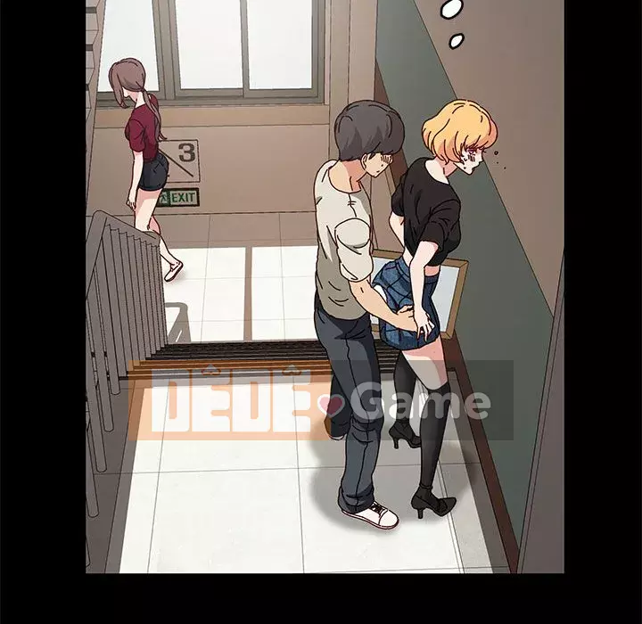 Mô hình rắn lu Chương 15-16