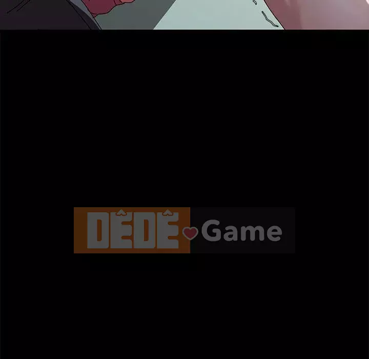 Mô hình rắn lu Chương 15-16