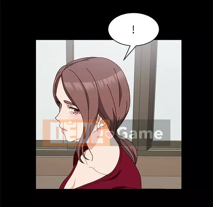 Mô hình rắn lu Chương 15-16