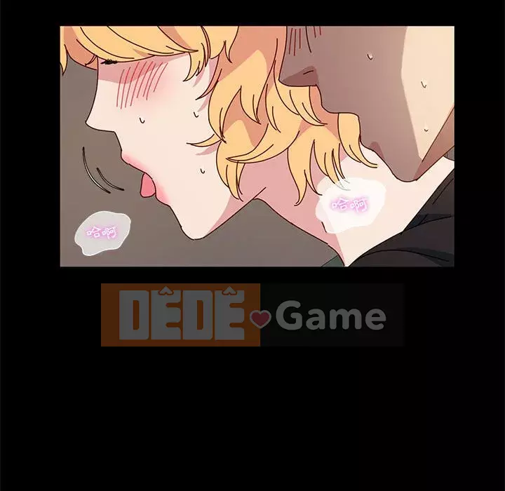 Mô hình rắn lu Chương 15-16