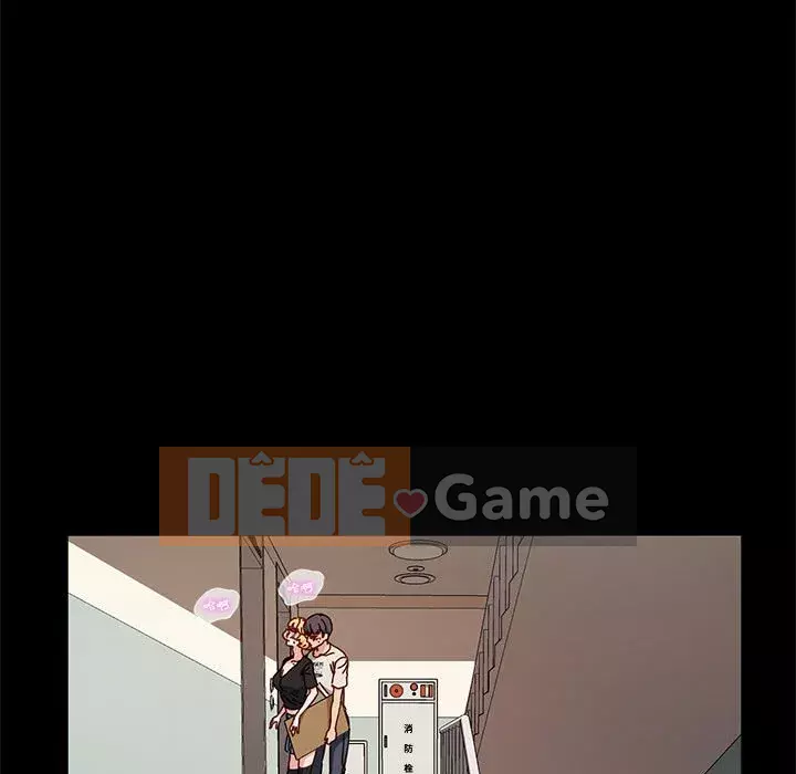 Mô hình rắn lu Chương 15-16