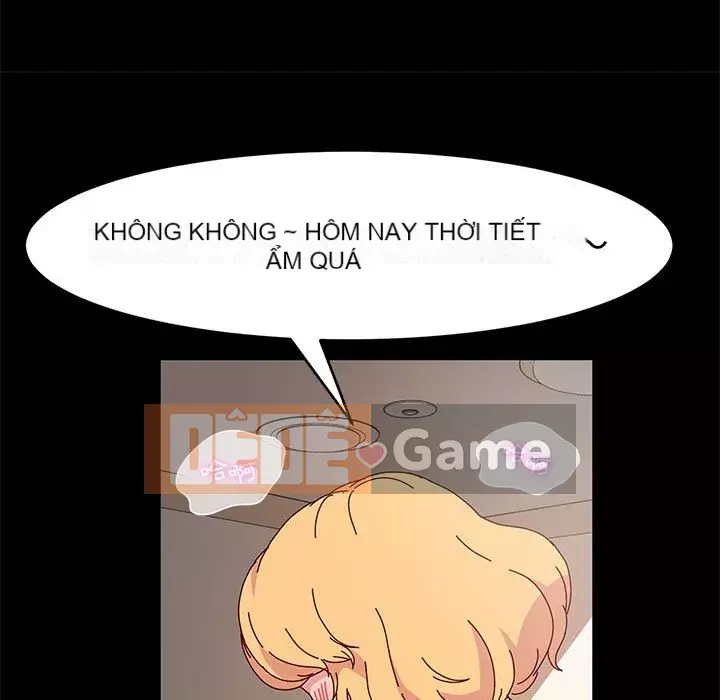 Mô hình rắn lu Chương 15-16