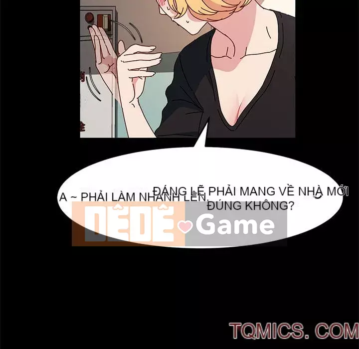 Mô hình rắn lu Chương 15-16