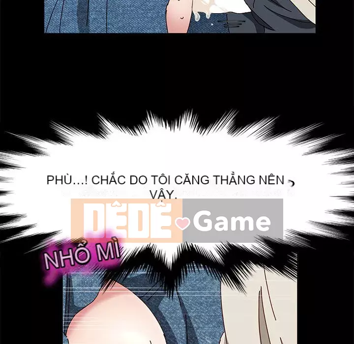 Mô hình rắn lu Chương 15-16