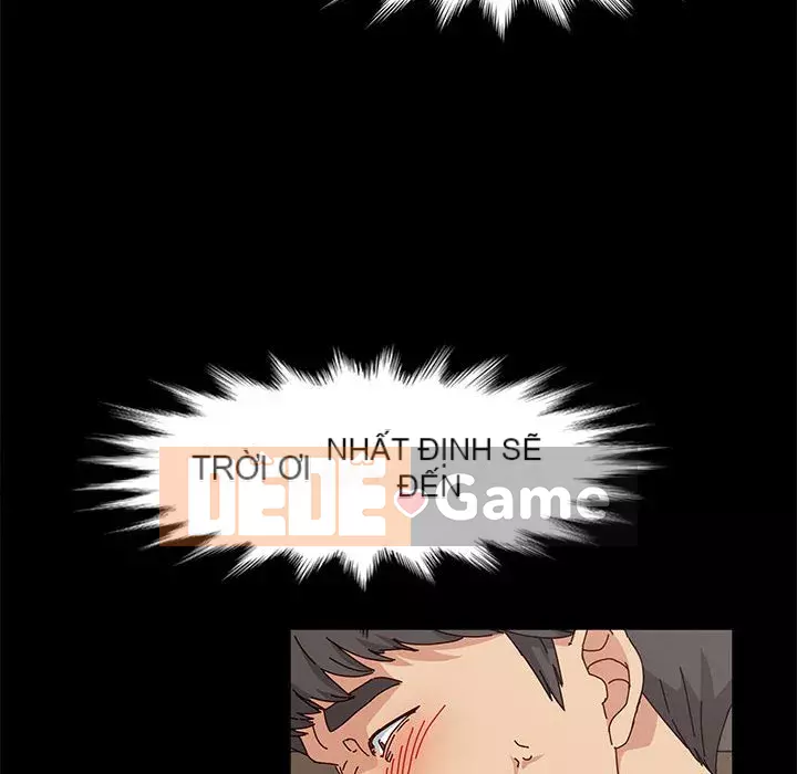 Mô hình rắn lu Chương 15-16