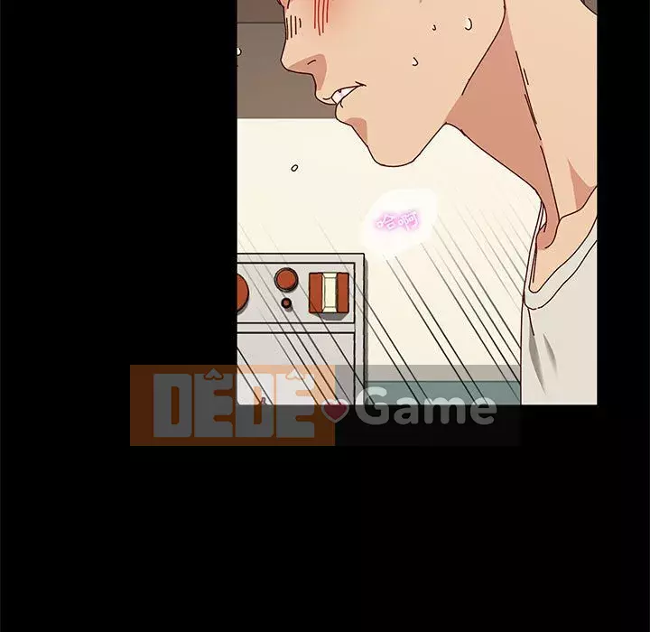 Mô hình rắn lu Chương 15-16