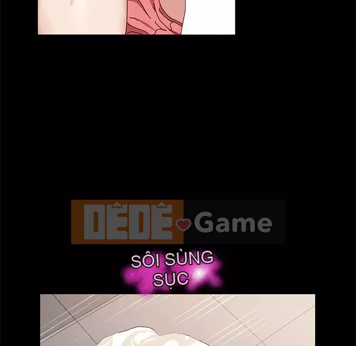 Mô hình rắn lu Chương 15-16