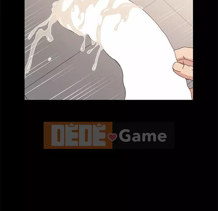 Mô hình rắn lu Chương 15-16