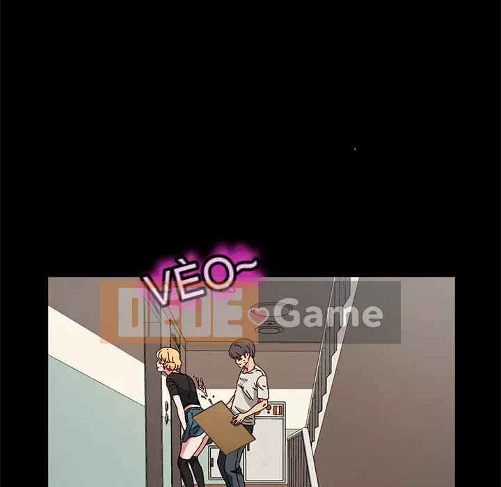 Mô hình rắn lu Chương 15-16