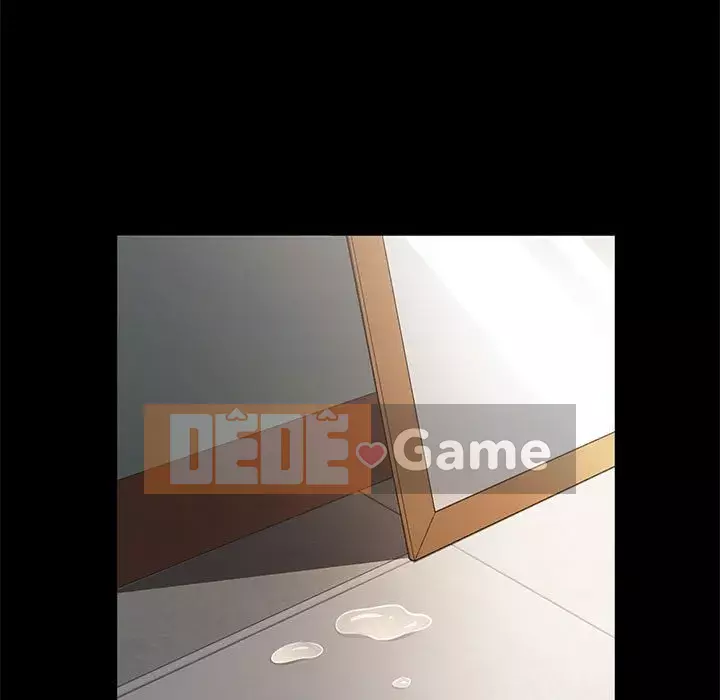 Mô hình rắn lu Chương 15-16