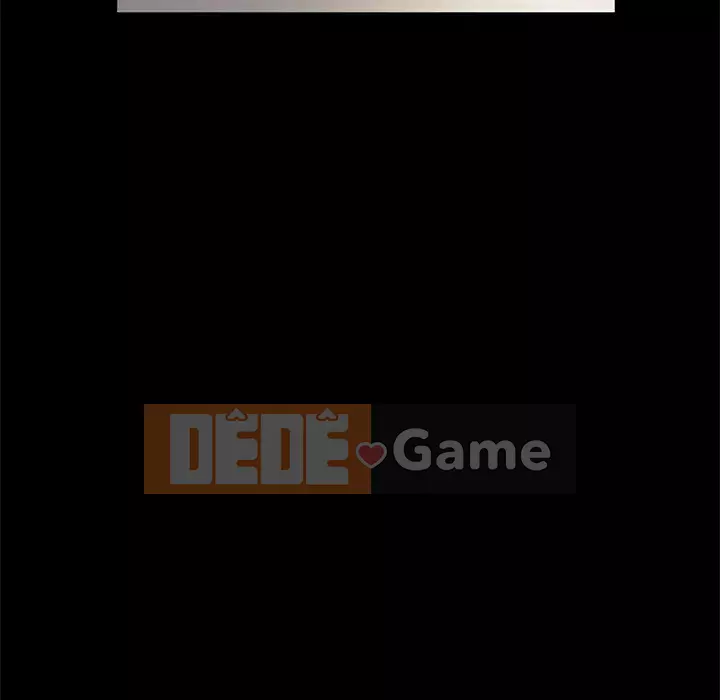 Mô hình rắn lu Chương 15-16