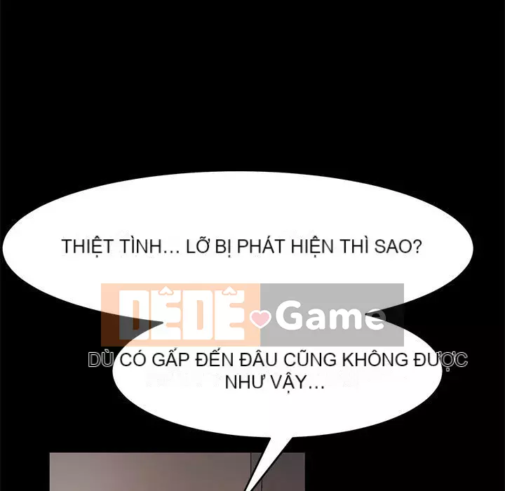 Mô hình rắn lu Chương 15-16