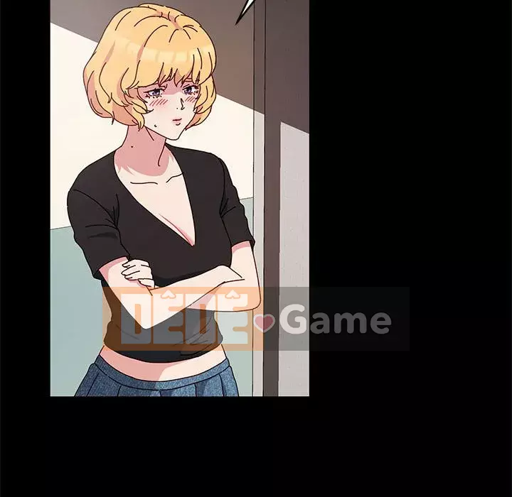 Mô hình rắn lu Chương 15-16