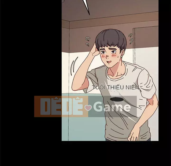 Mô hình rắn lu Chương 15-16