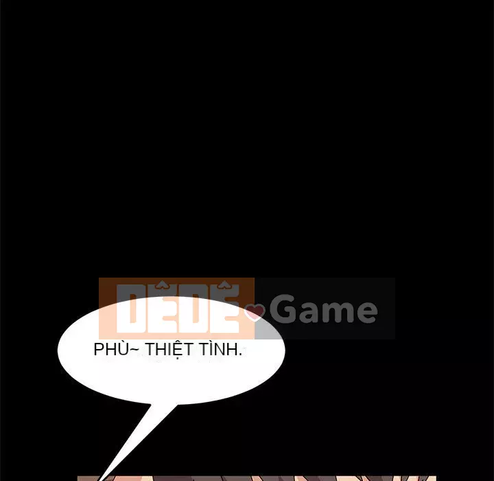 Mô hình rắn lu Chương 15-16