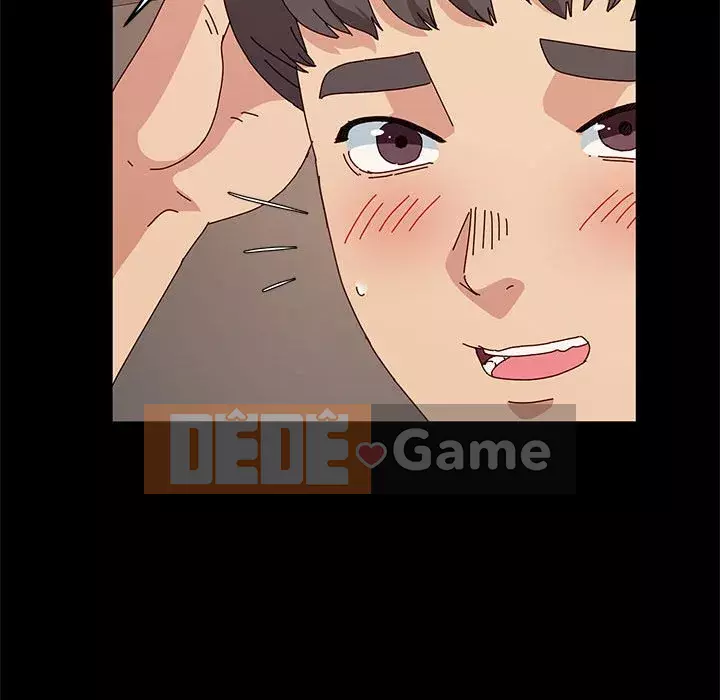 Mô hình rắn lu Chương 15-16