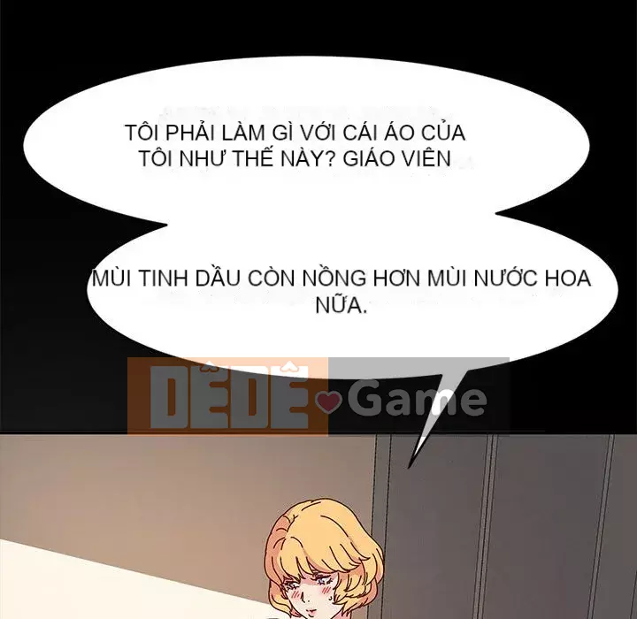 Mô hình rắn lu Chương 15-16