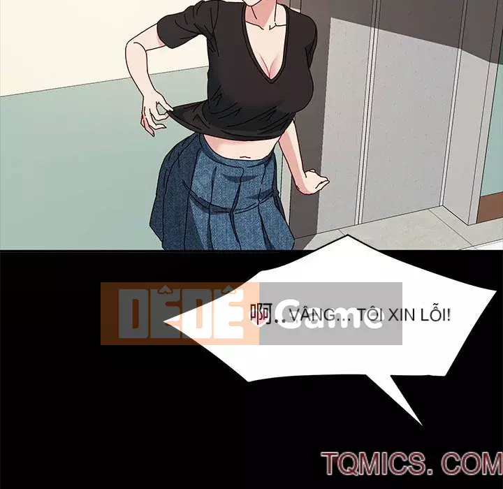 Mô hình rắn lu Chương 15-16