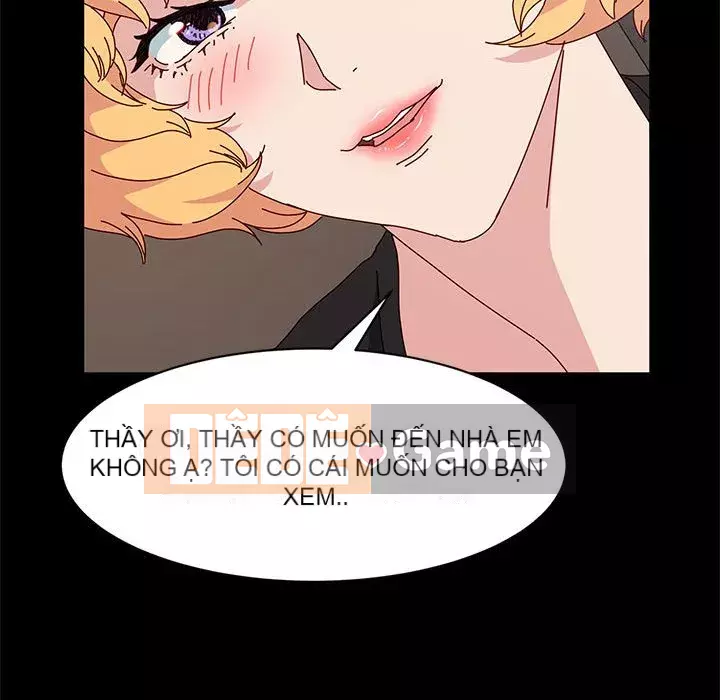 Mô hình rắn lu Chương 15-16