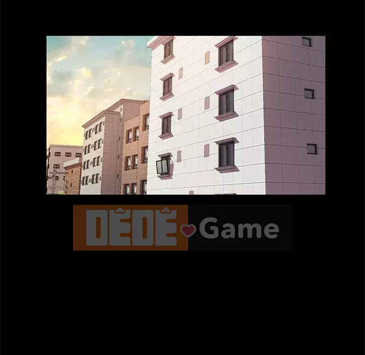 Mô hình rắn lu Chương 15-16