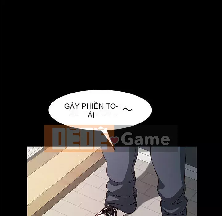 Mô hình rắn lu Chương 15-16