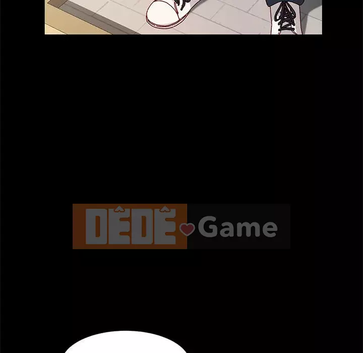 Mô hình rắn lu Chương 15-16